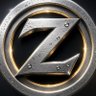 ZenMasterEU's profile picture