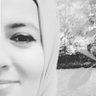 Gülbahar OKM (NeU)'s profile picture