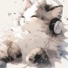 哈咕哈噜's profile picture