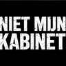 Kabalie 🇳🇱✡️🎗 的头像
