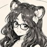 american tanuki's profile picture