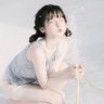 ❤️全天可约❤️附近的DD❤️'s profile picture