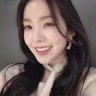 🍄全天可约🍄找萢友 🍄's profile picture