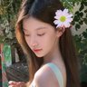 💥全天可约💥同城线下💥's profile picture