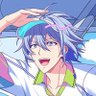 Profilbild von RAYY — 🩵🍮🍀