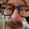 moid's profile picture