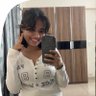 Saumya Verma 的头像
