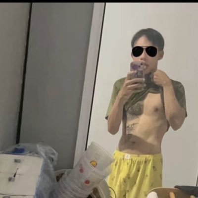 หวานน้อย's profile picture