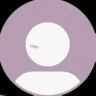 𝒽𝒶𝓎𝓀𝒶𝓎 profil fotoğrafı