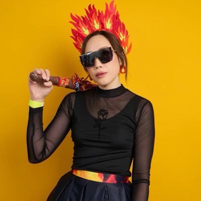 nongpeung8's profile picture