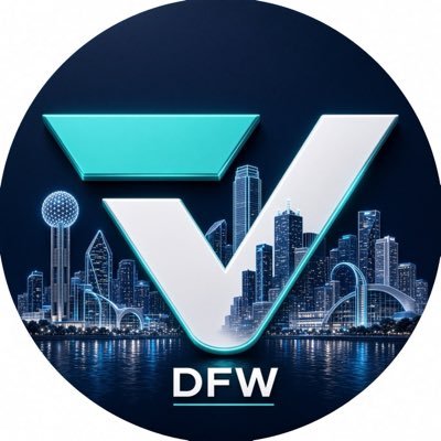 VYPE DFW's profile picture