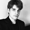 Profilbild von Dream Mix