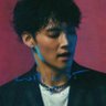 Profilbild von TR.EE "Our Love Tree -ࡇ-゛