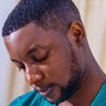 Wale Paul's profile picture