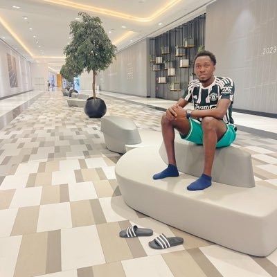 TriggaHeights's profile picture