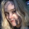 Profilbild von giz