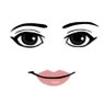 Profilbild von rαsє