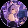 NekoPrompt's profile picture