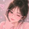 Profilbild von 𝓝𝓪𝔂𝓪꧁