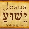 Фото профиля Yeshua/Elly