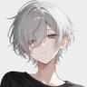 Profilbild von Joby