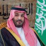 Mohammed 🇸🇦's profile picture