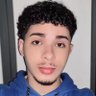 Léor's profile picture