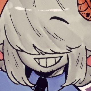 D_Robin_NEW's profile picture