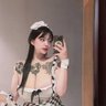 月野姐姐❤️处男福利's profile picture