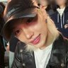 𐙚 passy's profile picture