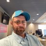 Shaun B's profile picture