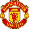 United Gaz's profile picture