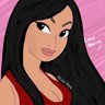 Barbie©️ 的头像