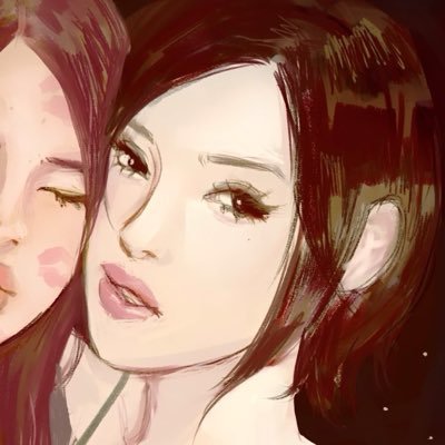 pay ꒰১ ໒꒱ ‘ lesbian ada lover's profile picture