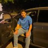 Profilbild von Borannuzn