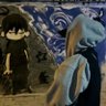 莫古力's profile picture