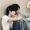 ੈ✩‧˚'s profile picture