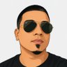 Profilbild von Ranjit D