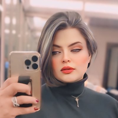 AMaall76's profile picture