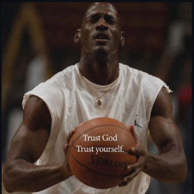 HustleBuildWins's profile picture