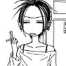 ๐ฃฒ keso โหเฟ's profile picture