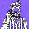 unegonogi's profile picture
