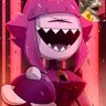 Malice draw's profile picture