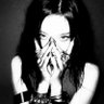 Profilbild von ใยฐยท`เญจ ๐น๐๐๐ ยทยฐเง ใ๐ค (๐)