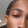 𝑹⭐️'s profile picture