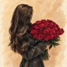 𝑭𝒂𝒕𝒊's profile picture