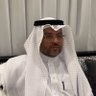 ياسر السباعي's profile picture