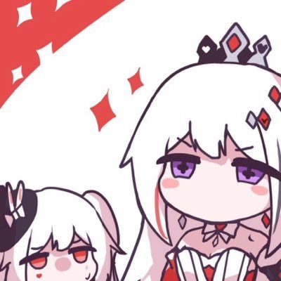 tmsxuan's profile picture
