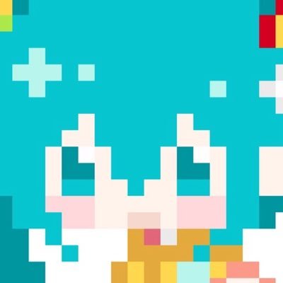 S1n_090's profile picture