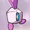 roggenrola (magical)'s profile picture